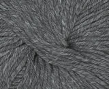 Wool Cotton